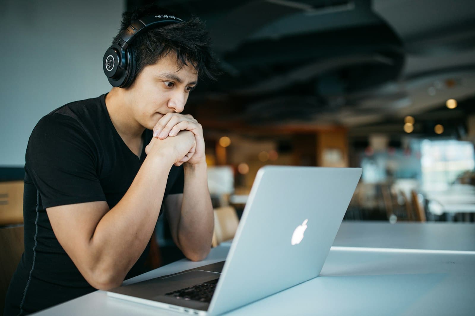 5 чести грешки на начинаещите с AI